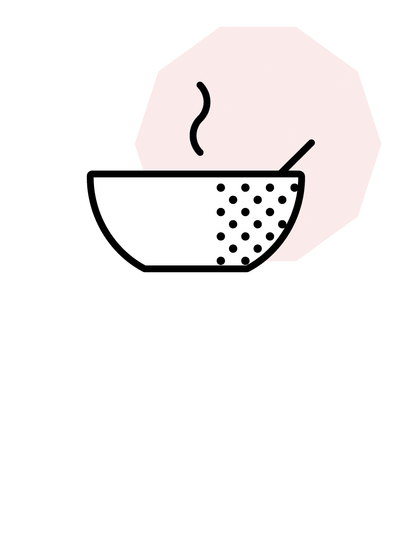 # TUTO / Le bon Velouté sucré-salé - Popote Bébé
