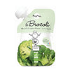 Le Brocoli - Popote Bébé