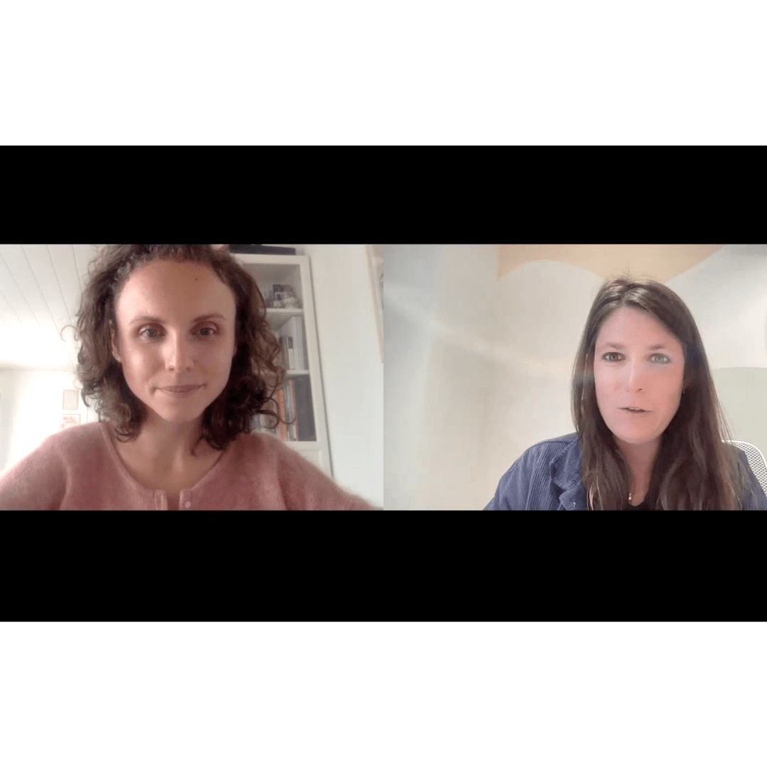 Tout savoir sur la div - Conférence vidéo - Popote Bébé