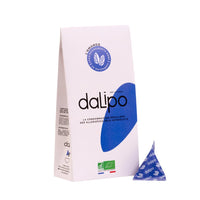 Sachet de consolidation de l'amande - Popote Bébé